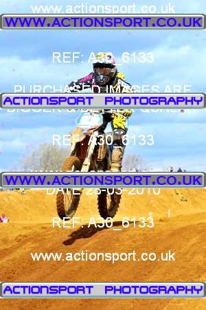 Photo: A30_6133 ActionSport Photography 28/03/2010 East Kent SSC - Mepal _5_Seniors #93