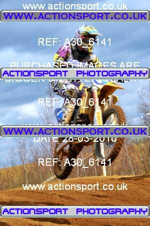Photo: A30_6141 ActionSport Photography 28/03/2010 East Kent SSC - Mepal _5_Seniors #1