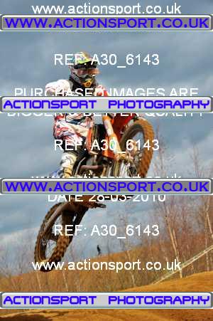 Photo: A30_6143 ActionSport Photography 28/03/2010 East Kent SSC - Mepal _5_Seniors #36