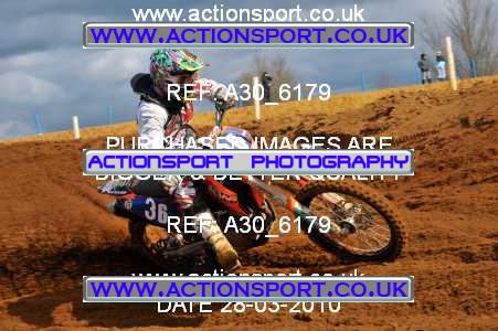 Photo: A30_6179 ActionSport Photography 28/03/2010 East Kent SSC - Mepal _5_Seniors #36