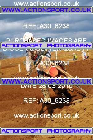 Photo: A30_6238 ActionSport Photography 28/03/2010 East Kent SSC - Mepal _5_Seniors #29
