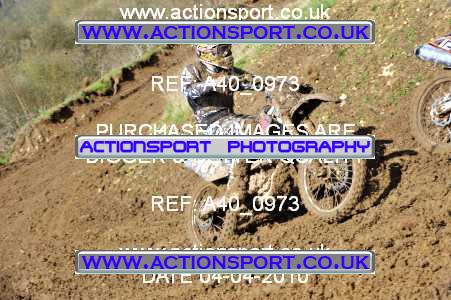 Photo: A40_0973 ActionSport Photography 04/04/2010 ORPA Banbury MXC - Bletchingdon _7_AdultA