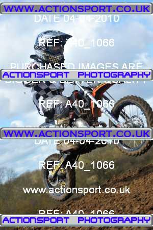 Photo: A40_1066 ActionSport Photography 04/04/2010 ORPA Banbury MXC - Bletchingdon _1_Autos #9