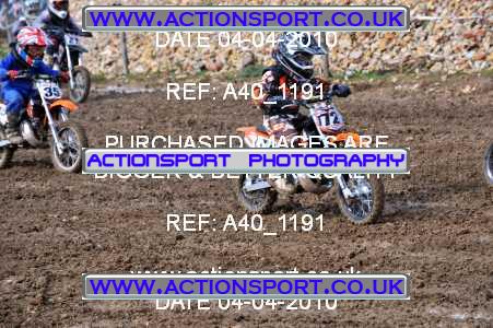 Photo: A40_1191 ActionSport Photography 04/04/2010 ORPA Banbury MXC - Bletchingdon _1_Autos #172