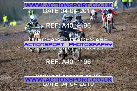 Photo: A40_1196 ActionSport Photography 04/04/2010 ORPA Banbury MXC - Bletchingdon _1_Autos #222