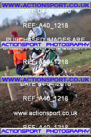 Photo: A40_1218 ActionSport Photography 04/04/2010 ORPA Banbury MXC - Bletchingdon _1_Autos #222