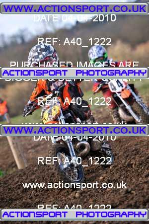 Photo: A40_1222 ActionSport Photography 04/04/2010 ORPA Banbury MXC - Bletchingdon _1_Autos #1