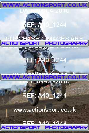 Photo: A40_1244 ActionSport Photography 04/04/2010 ORPA Banbury MXC - Bletchingdon _1_Autos #9