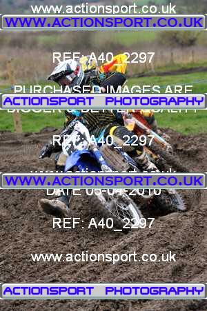 Photo: A40_2297 ActionSport Photography 05/04/2010 AMCA Mid Wilts MC - Bushton _2_Experts