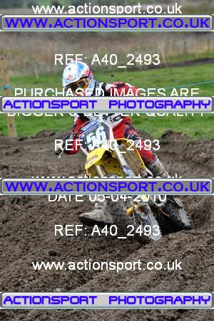 Photo: A40_2493 ActionSport Photography 05/04/2010 AMCA Mid Wilts MC - Bushton _3_JuniorU18