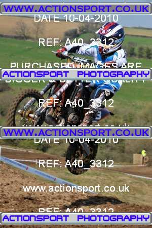 Photo: A40_3312 ActionSport Photography 11/04/2010 BSMA National - Marshfield _6_65s