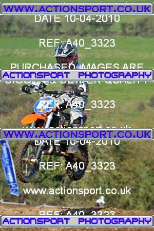 Photo: A40_3323 ActionSport Photography 11/04/2010 BSMA National - Marshfield _6_65s