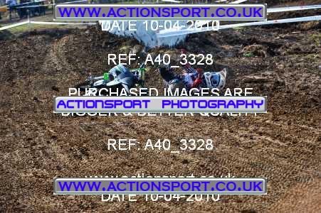 Photo: A40_3328 ActionSport Photography 11/04/2010 BSMA National - Marshfield _6_65s