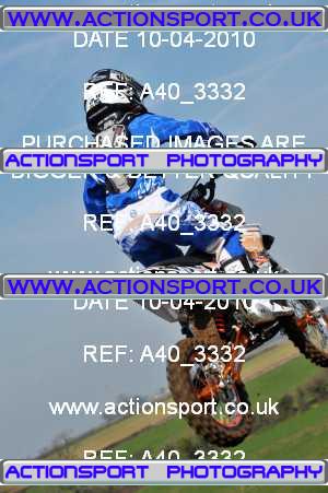 Photo: A40_3332 ActionSport Photography 11/04/2010 BSMA National - Marshfield _6_65s