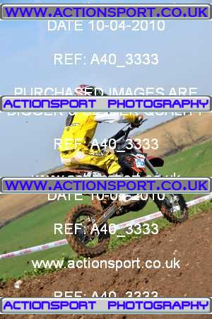 Photo: A40_3333 ActionSport Photography 11/04/2010 BSMA National - Marshfield _6_65s