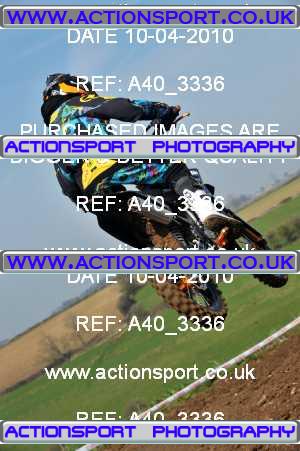 Photo: A40_3336 ActionSport Photography 11/04/2010 BSMA National - Marshfield _6_65s