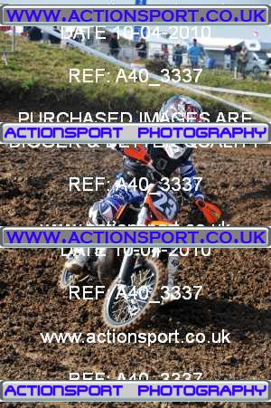 Photo: A40_3337 ActionSport Photography 11/04/2010 BSMA National - Marshfield _6_65s
