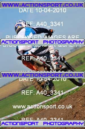 Photo: A40_3341 ActionSport Photography 11/04/2010 BSMA National - Marshfield _6_65s