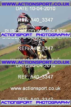 Photo: A40_3347 ActionSport Photography 11/04/2010 BSMA National - Marshfield _6_65s