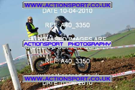 Photo: A40_3350 ActionSport Photography 11/04/2010 BSMA National - Marshfield _6_65s