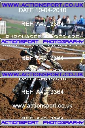 Photo: A40_3364 ActionSport Photography 11/04/2010 BSMA National - Marshfield _6_65s