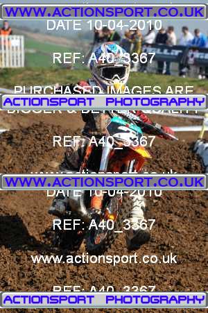 Photo: A40_3367 ActionSport Photography 11/04/2010 BSMA National - Marshfield _6_65s
