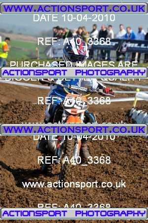 Photo: A40_3368 ActionSport Photography 11/04/2010 BSMA National - Marshfield _6_65s