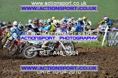 Photo: A40_3584 ActionSport Photography 11/04/2010 BSMA National - Marshfield _2_250F-144