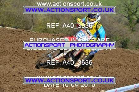 Photo: A40_3636 ActionSport Photography 11/04/2010 BSMA National - Marshfield _2_250F-144