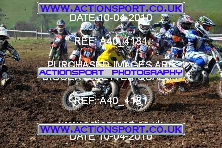 Photo: A40_4181 ActionSport Photography 11/04/2010 BSMA National - Marshfield _6_65s