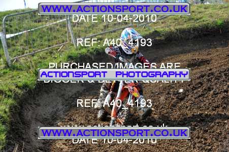 Photo: A40_4193 ActionSport Photography 11/04/2010 BSMA National - Marshfield _6_65s