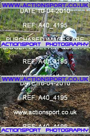 Photo: A40_4195 ActionSport Photography 11/04/2010 BSMA National - Marshfield _6_65s