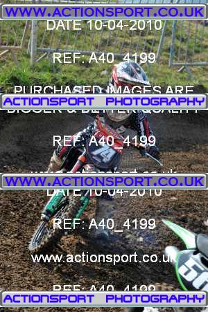 Photo: A40_4199 ActionSport Photography 11/04/2010 BSMA National - Marshfield _6_65s