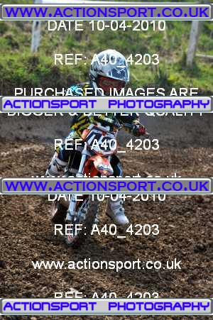 Photo: A40_4203 ActionSport Photography 11/04/2010 BSMA National - Marshfield _6_65s