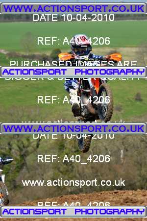 Photo: A40_4206 ActionSport Photography 11/04/2010 BSMA National - Marshfield _6_65s
