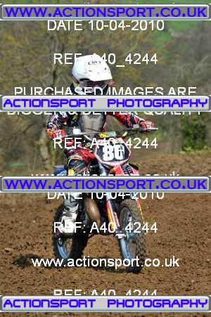 Photo: A40_4244 ActionSport Photography 11/04/2010 BSMA National - Marshfield _6_65s