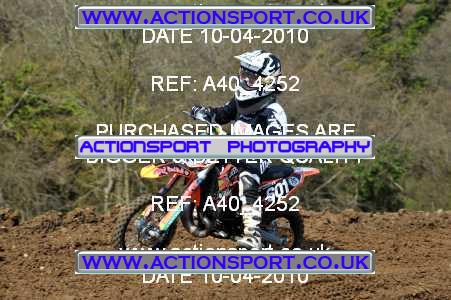 Photo: A40_4252 ActionSport Photography 11/04/2010 BSMA National - Marshfield _6_65s