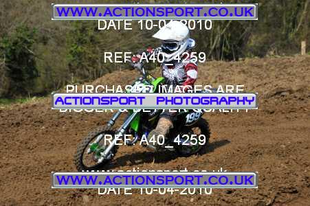 Photo: A40_4259 ActionSport Photography 11/04/2010 BSMA National - Marshfield _6_65s