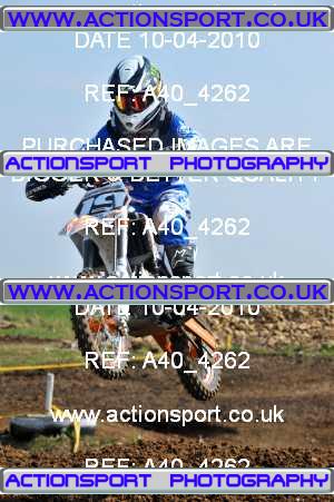 Photo: A40_4262 ActionSport Photography 11/04/2010 BSMA National - Marshfield _6_65s