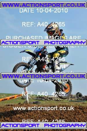 Photo: A40_4265 ActionSport Photography 11/04/2010 BSMA National - Marshfield _6_65s