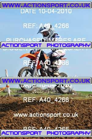 Photo: A40_4266 ActionSport Photography 11/04/2010 BSMA National - Marshfield _6_65s