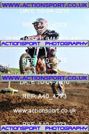 Photo: A40_4273 ActionSport Photography 11/04/2010 BSMA National - Marshfield _6_65s