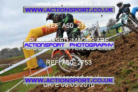 Photo: A50_2753 ActionSport Photography 08/05/2010 BSMA National - Pen y bont _4_BW