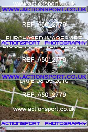 Photo: A50_2779 ActionSport Photography 08/05/2010 BSMA National - Pen y bont _4_BW