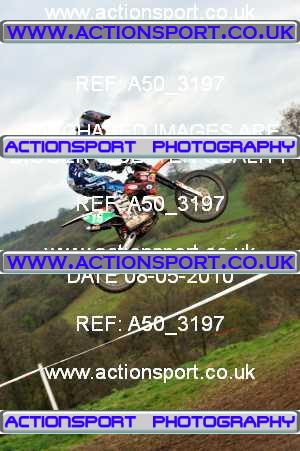 Photo: A50_3197 ActionSport Photography 08/05/2010 BSMA National - Pen y bont _4_BW