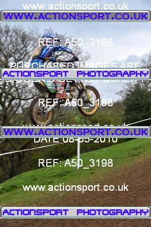 Photo: A50_3198 ActionSport Photography 08/05/2010 BSMA National - Pen y bont _4_BW