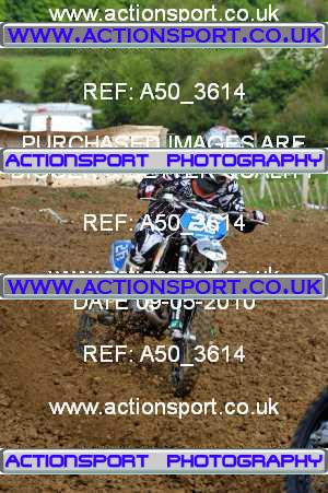 Photo: A50_3614 ActionSport Photography 09/05/2010 Corsham SSC - Brookthorpe _1_Seniors #26