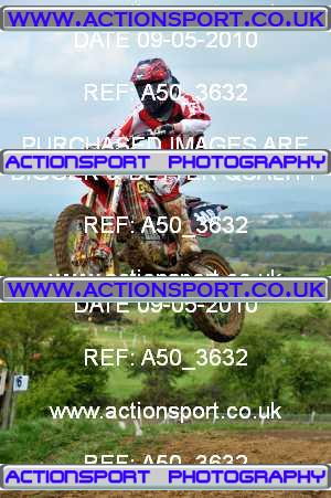 Photo: A50_3632 ActionSport Photography 09/05/2010 Corsham SSC - Brookthorpe _1_Seniors #146