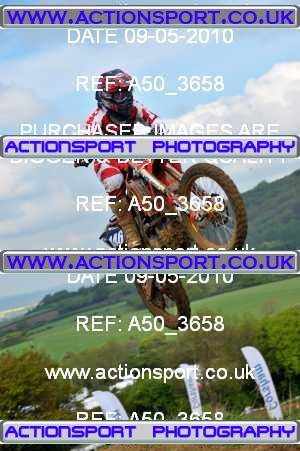 Photo: A50_3658 ActionSport Photography 09/05/2010 Corsham SSC - Brookthorpe _1_Seniors #146