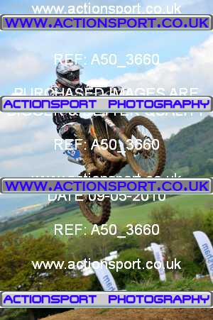 Photo: A50_3660 ActionSport Photography 09/05/2010 Corsham SSC - Brookthorpe _1_Seniors #26